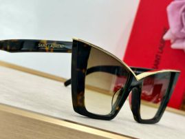 Picture of YSL Sunglasses _SKUfw55483111fw